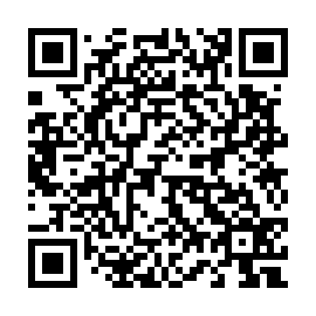 QR code for 473536