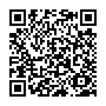 QR code for 4736