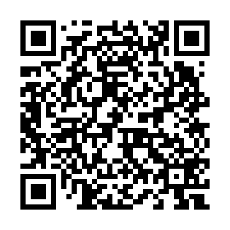 QR code for 473659
