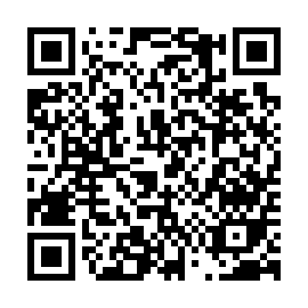 QR code for 47375