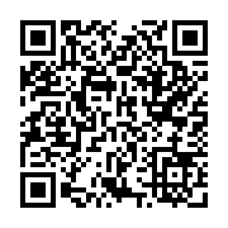 QR code for 47376