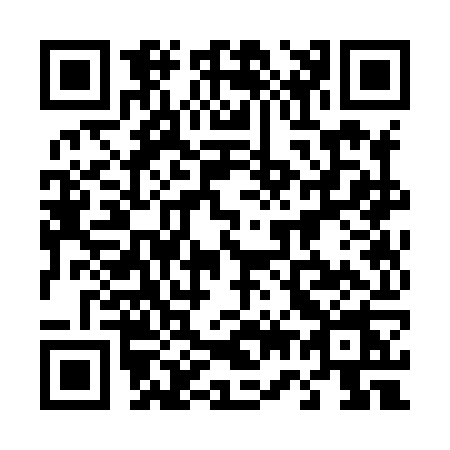 QR code for 4738