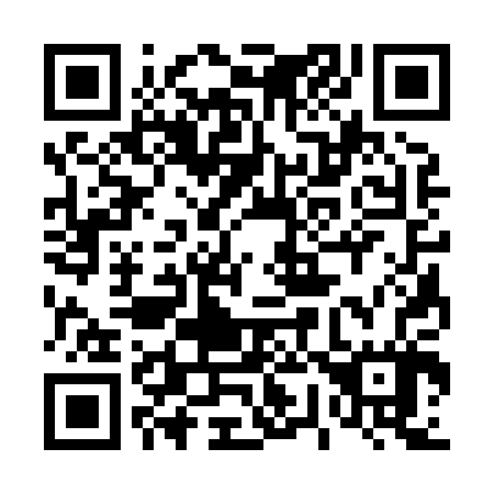 QR code for 473807
