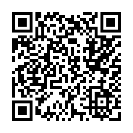 QR code for 47383