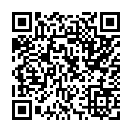 QR code for 47386