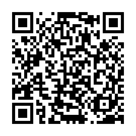 QR code for plate 473-861