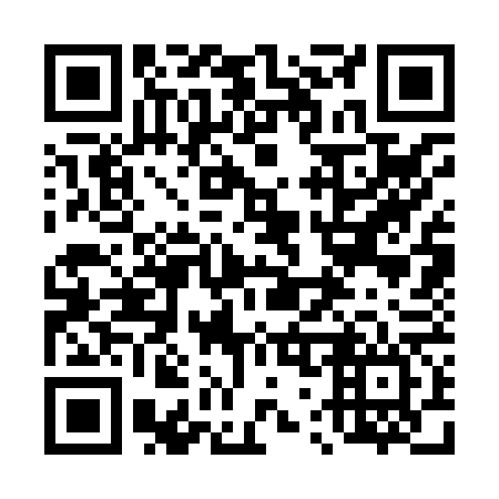 QR code for plate 473-866