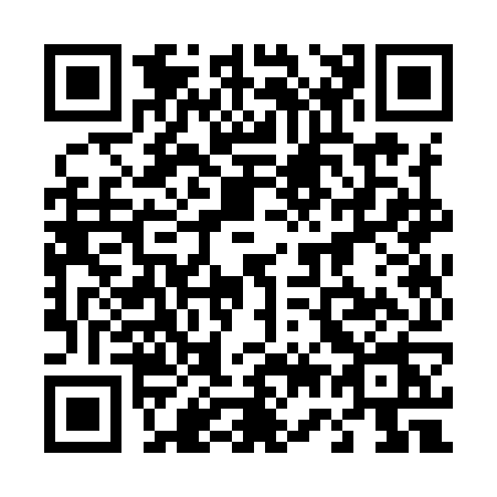 QR code for 4739