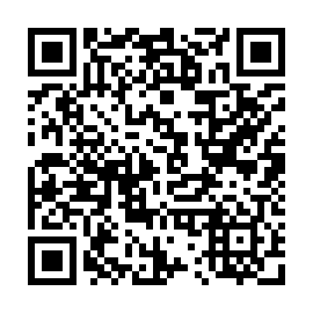 QR code for plate 473-909