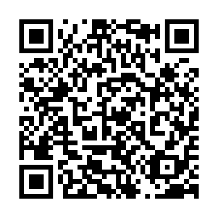 QR code for 473918