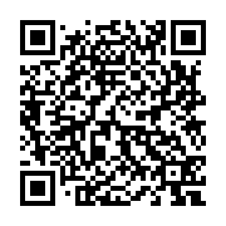 QR code for 473932