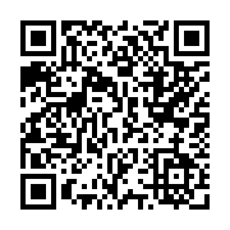 QR code for 47397