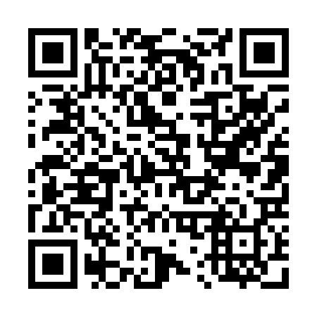 QR code for 474-028
