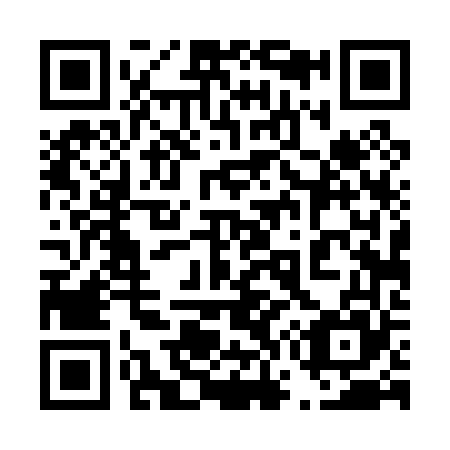 QR code for 474-065