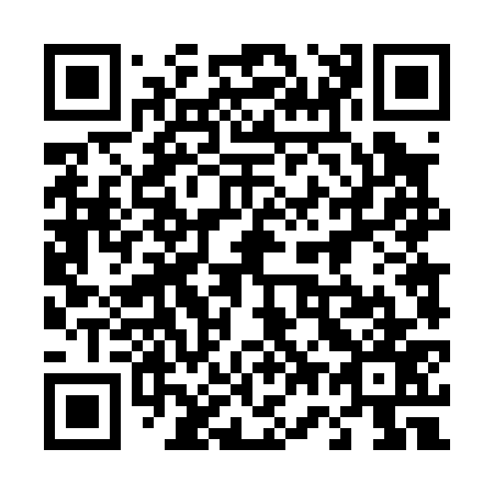 QR code for 474-077