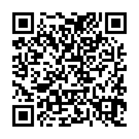 QR code for 474-085