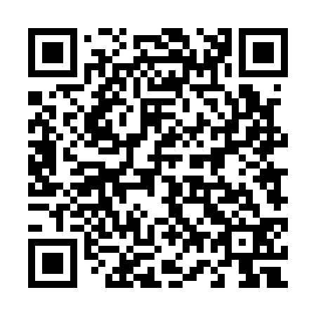 QR code for 474-132