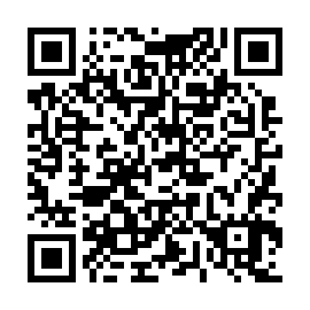 QR code for 474-267