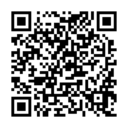QR code for 474-296