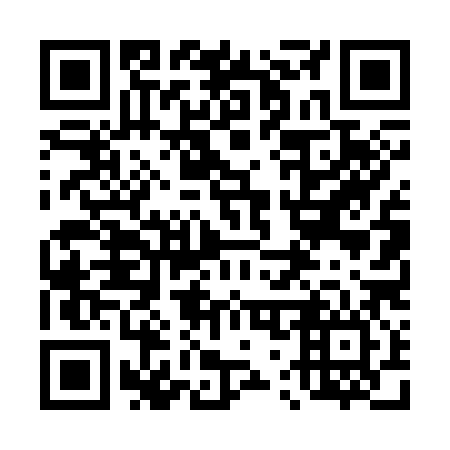 QR code for 474-386