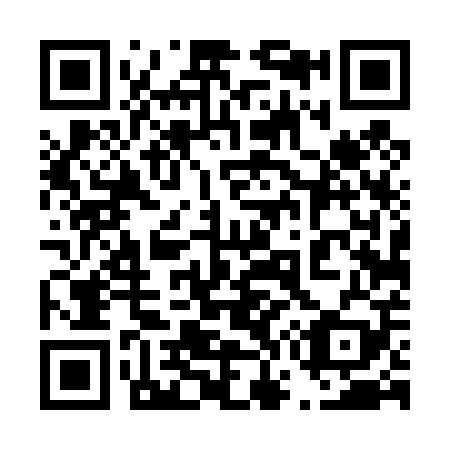 QR code for 474-409