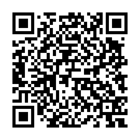 QR code for 474-433