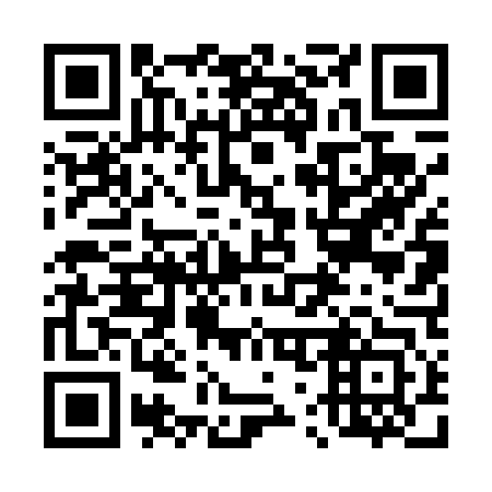 QR code for 474-443