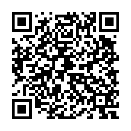 QR code for 474-452