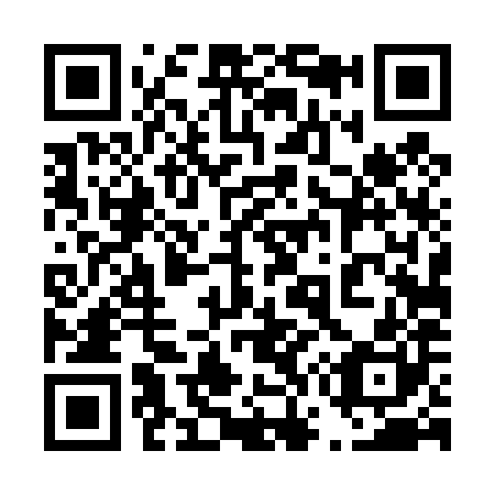 QR code for 474-480