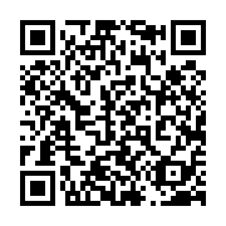 QR code for 474-519