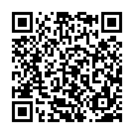 QR code for 474-536