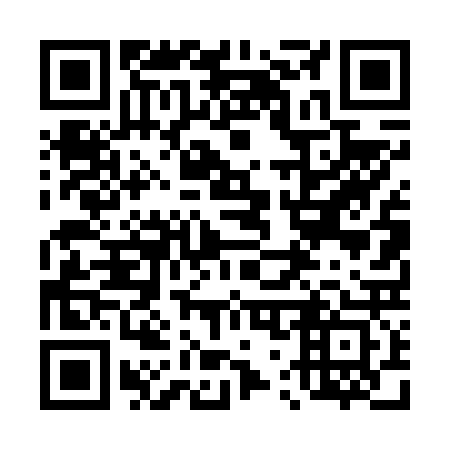 QR code for 474-623