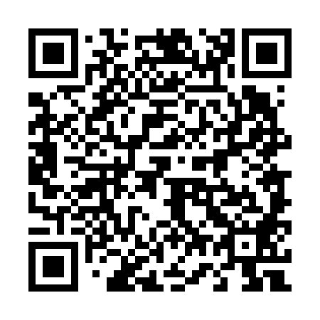 QR code for 474-688