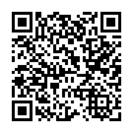 QR code for 474-711