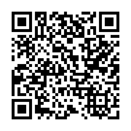 QR code for 474-748