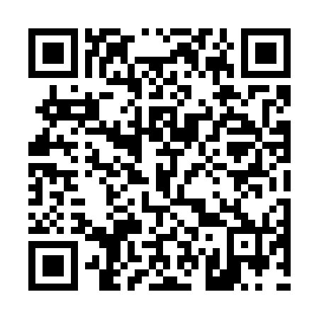 QR code for 474-770