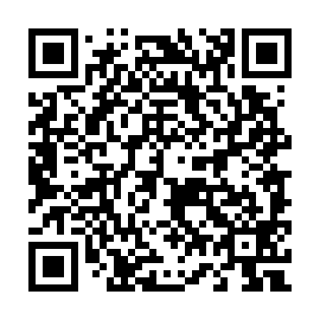 QR code for 474-799