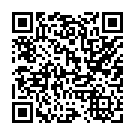 QR code for 474-840