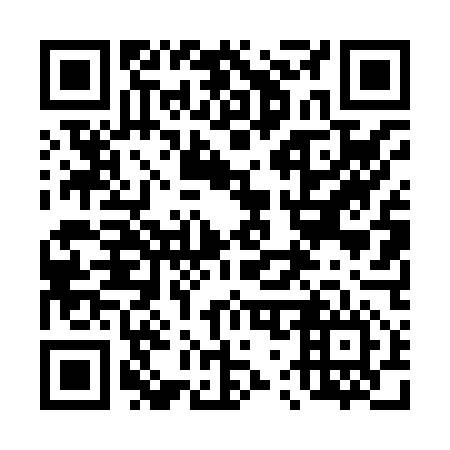 QR code for 474-856