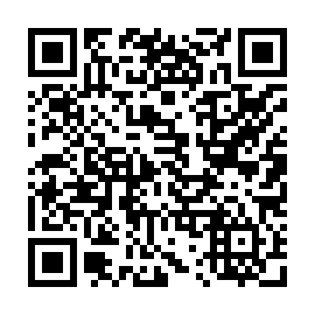 QR code for 474-884