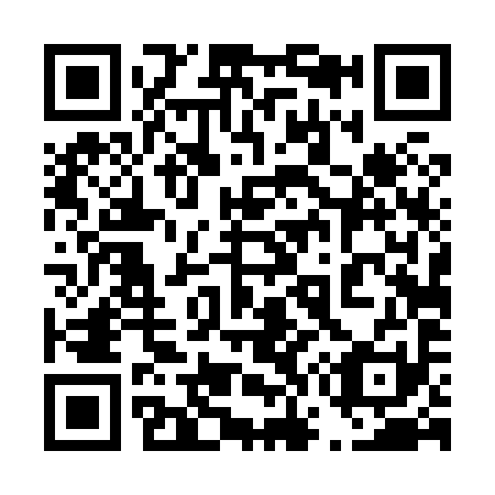 QR code for 474-891