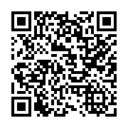 QR code for 474-956
