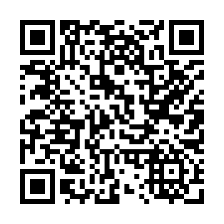 QR code for 474-997