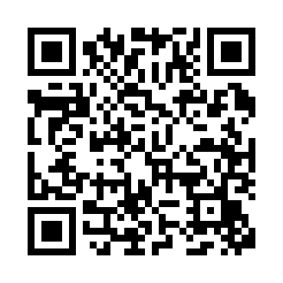 QR code for 474