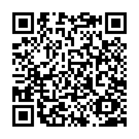 QR code for 4740