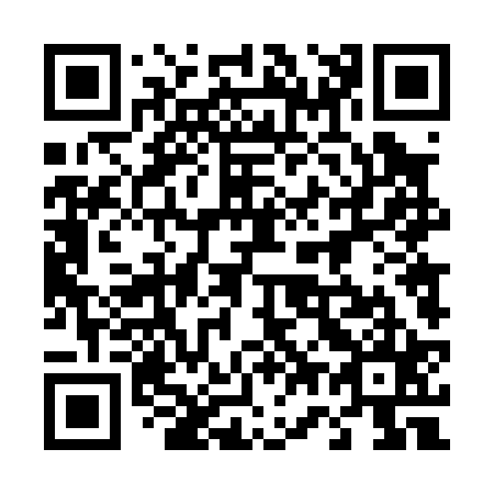 QR code for plate 474-025