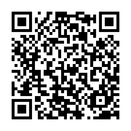 QR code for 474084