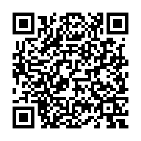 QR code for 4741