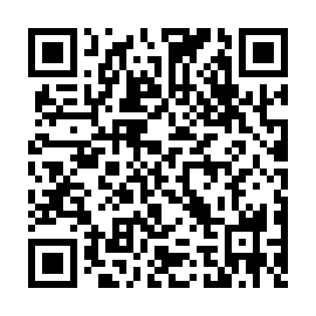 QR code for 474138