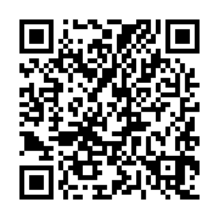 QR code for 474183